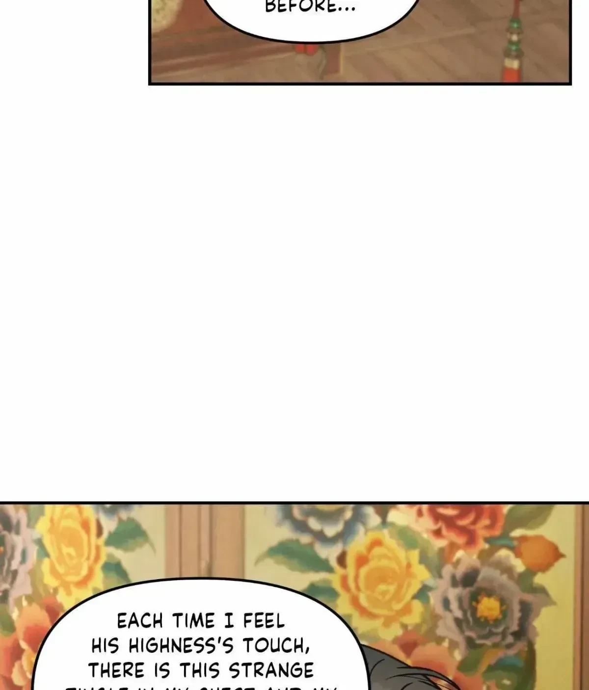 Chapter 45.3, page 46