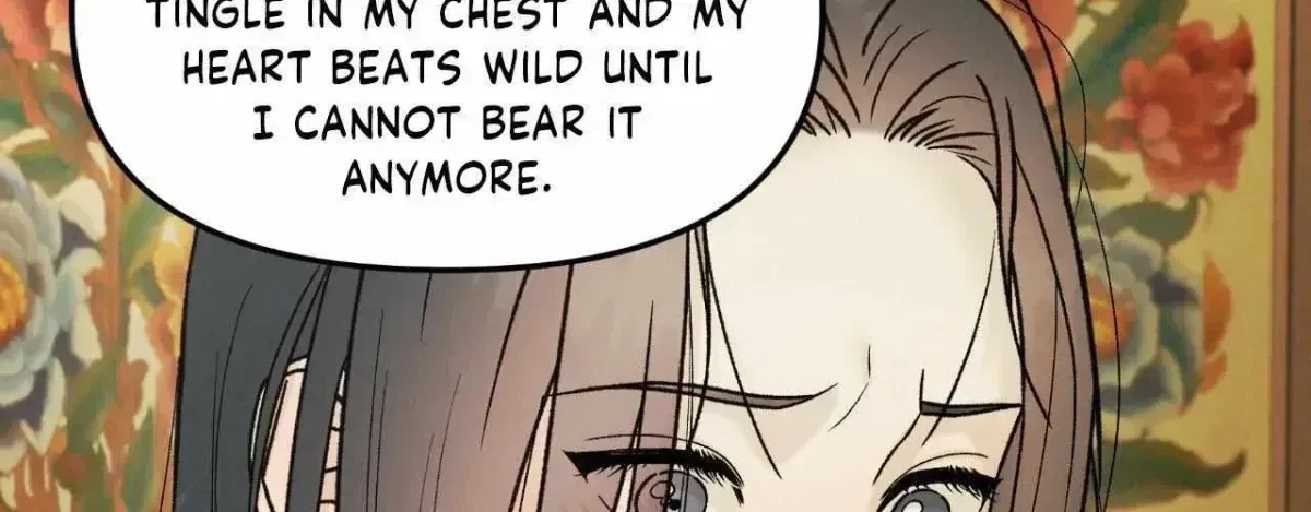 Chapter 45.3, page 47