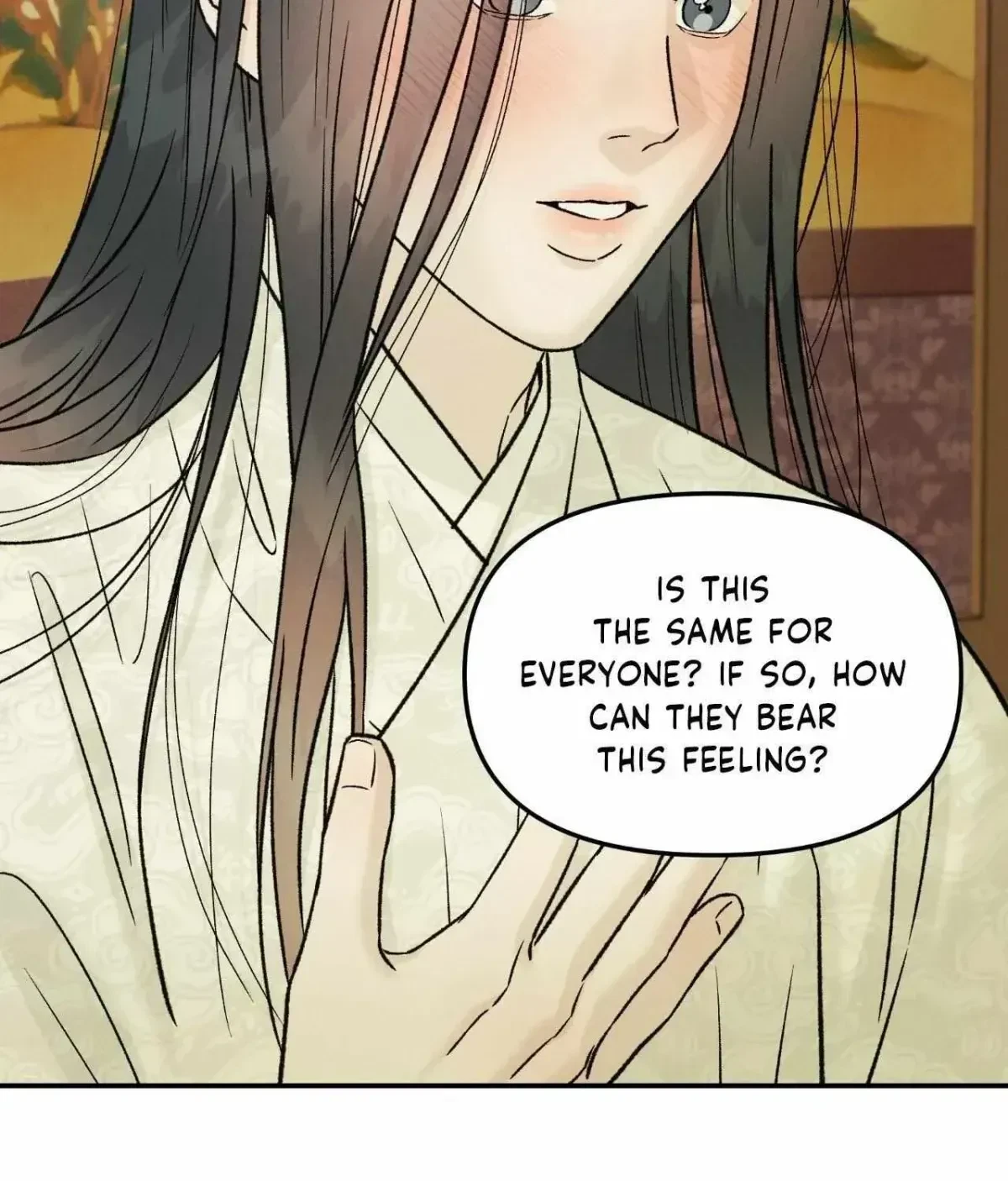 Chapter 45.3, page 48