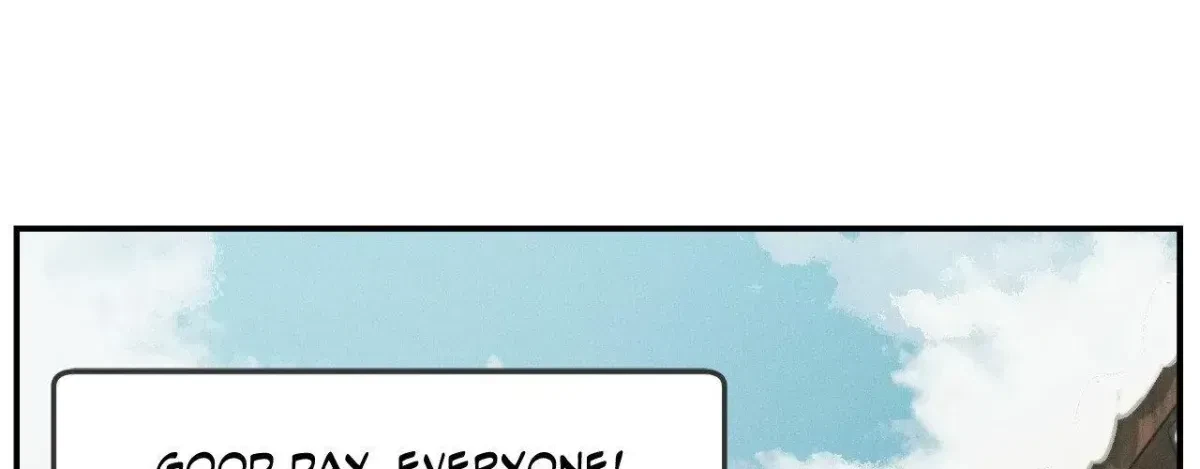 Chapter 45.3, page 5