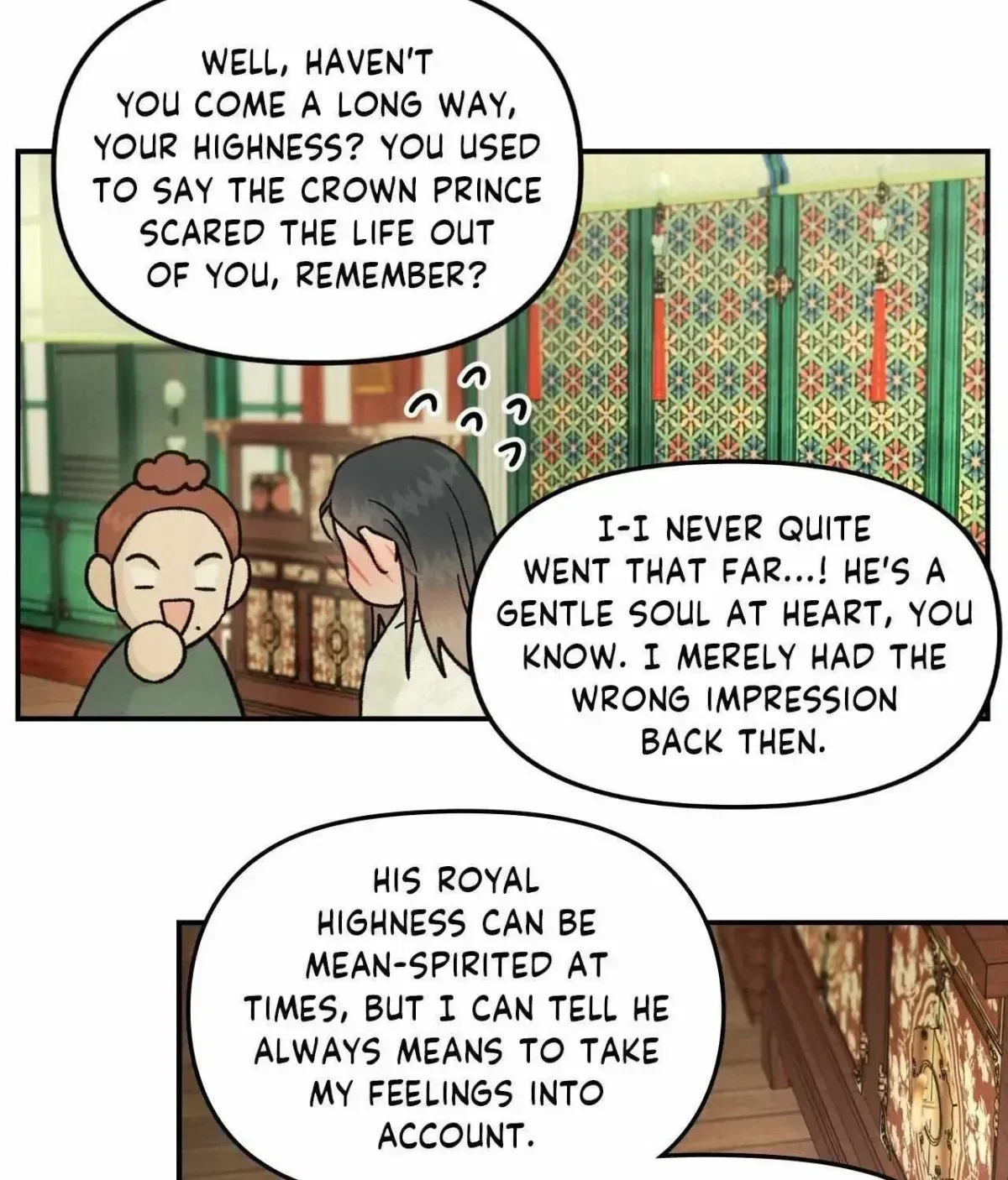 Chapter 45.3, page 50