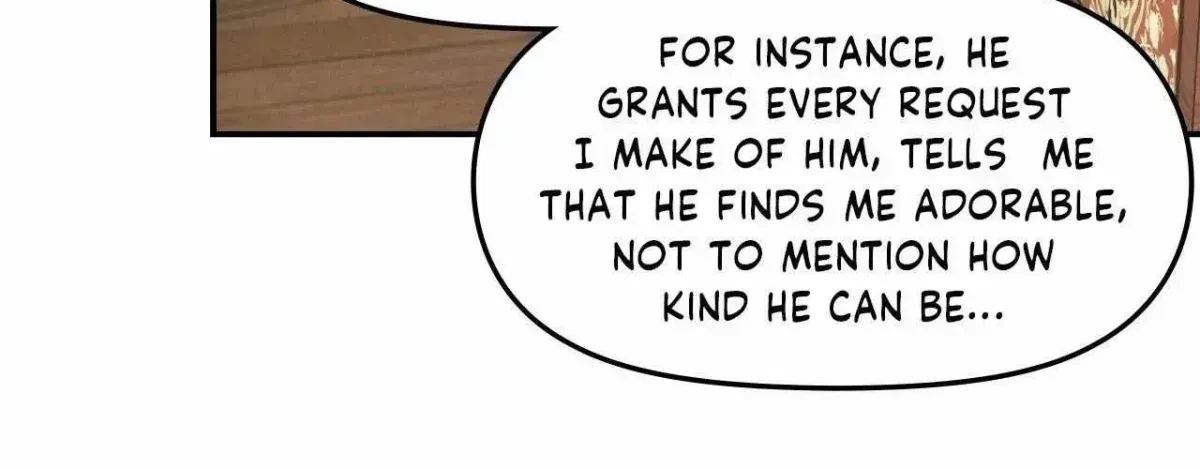 Chapter 45.3, page 51