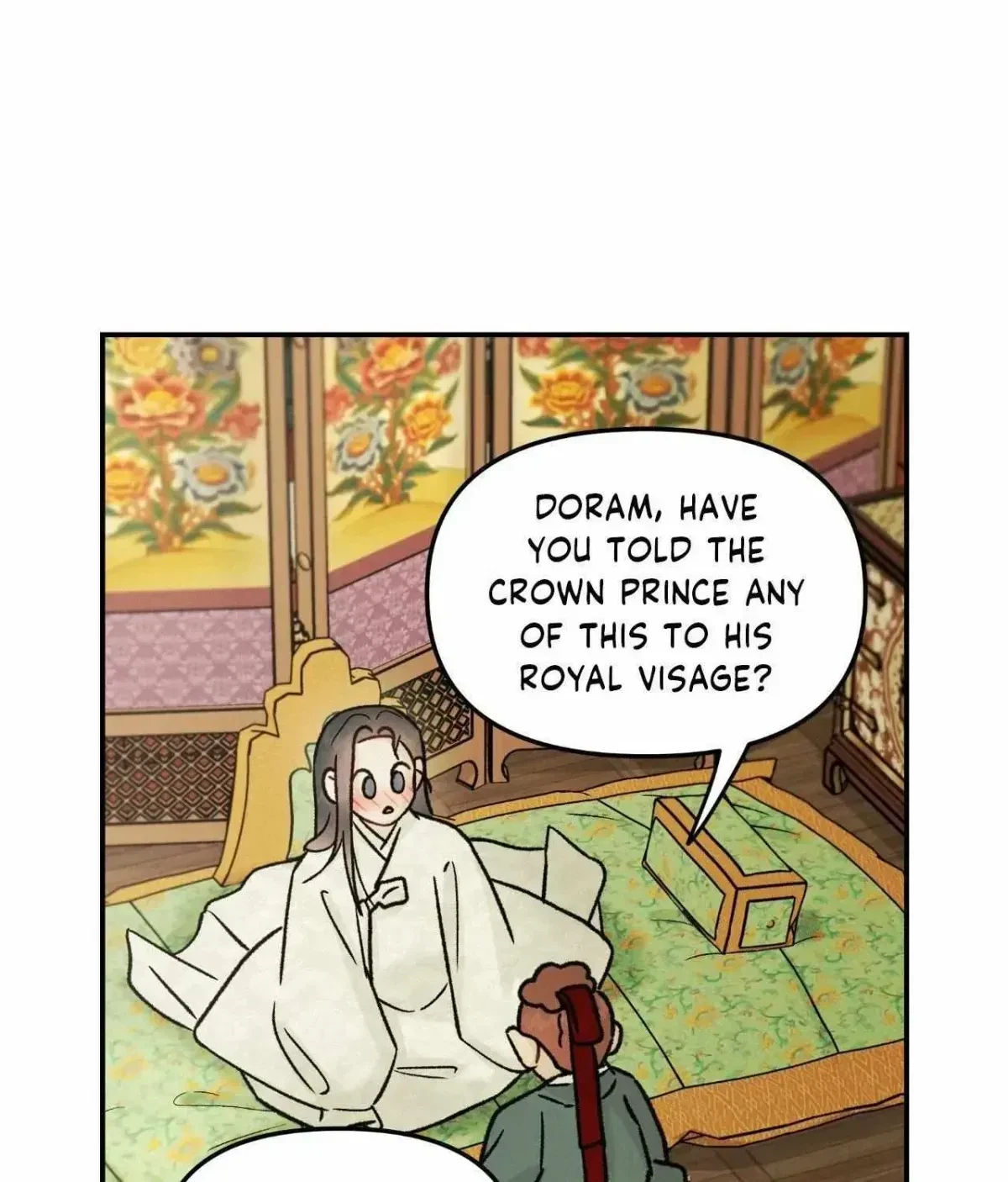 Chapter 45.3, page 53