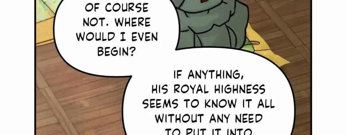 Chapter 45.3, page 54