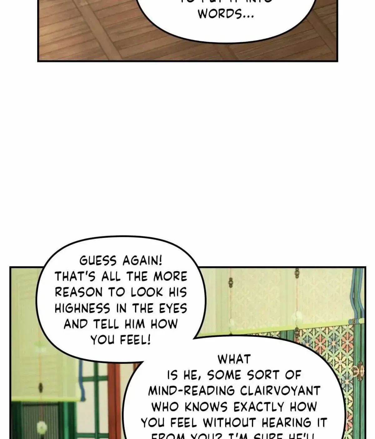 Chapter 45.3, page 55