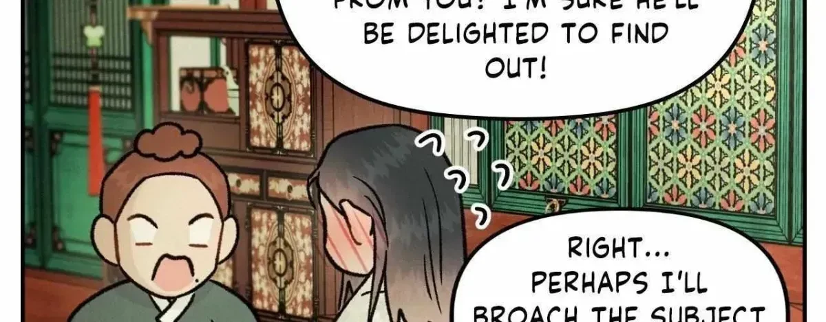 Chapter 45.3, page 56