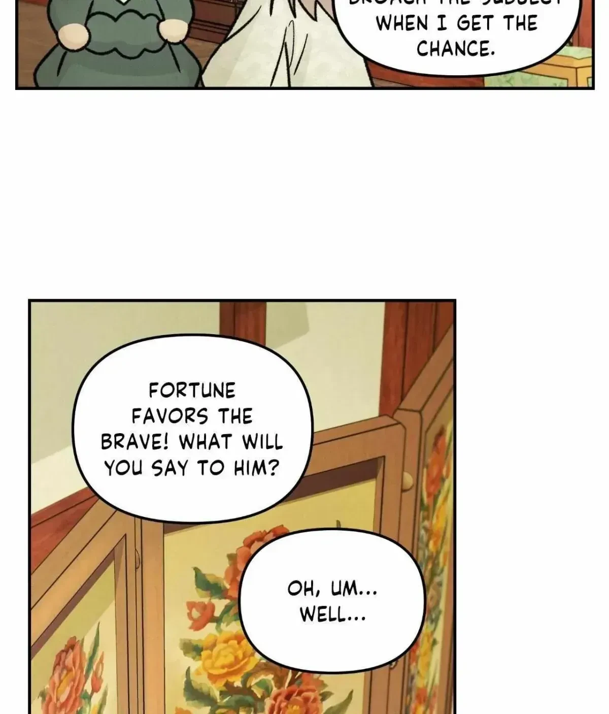 Chapter 45.3, page 57
