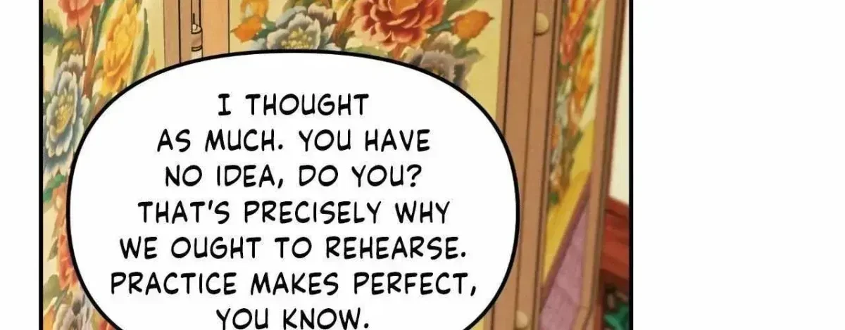 Chapter 45.3, page 58