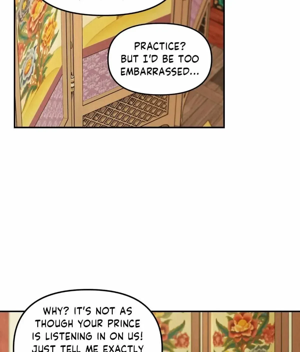 Chapter 45.3, page 59