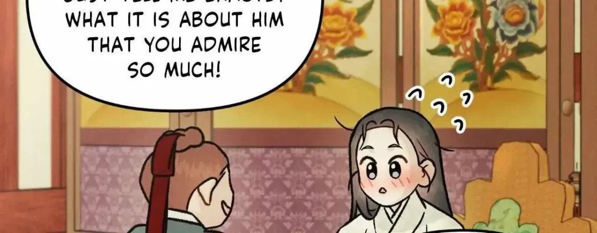 Chapter 45.3, page 60