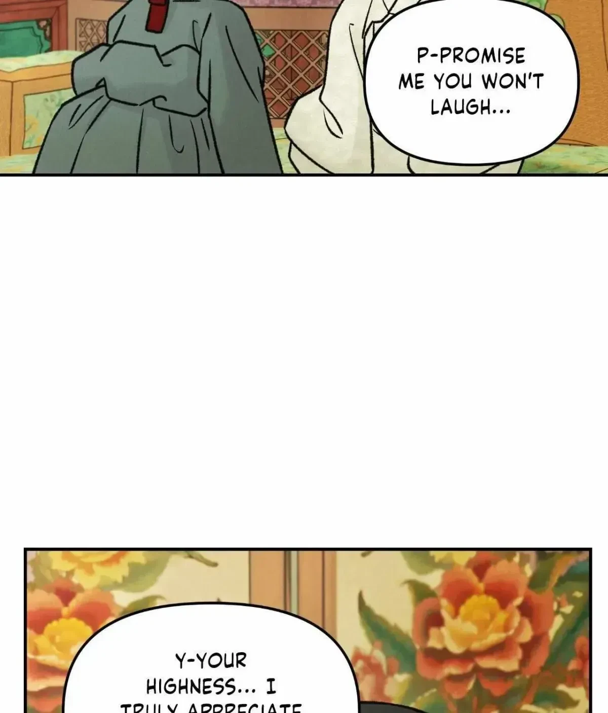 Chapter 45.3, page 61
