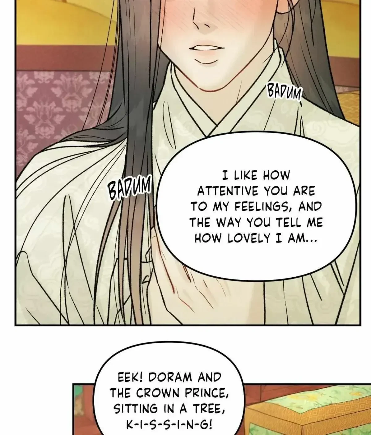 Chapter 45.3, page 63