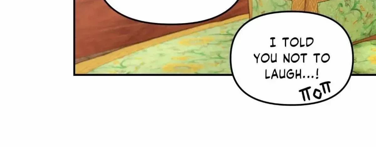 Chapter 45.3, page 64