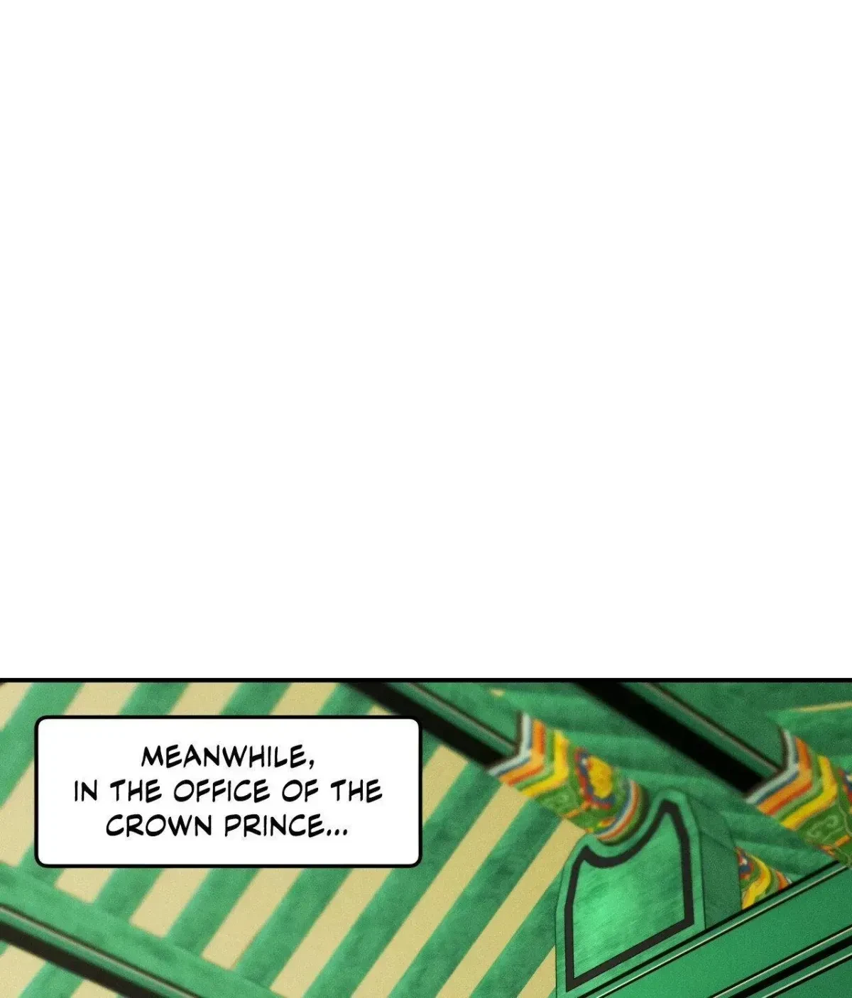 Chapter 45.3, page 65