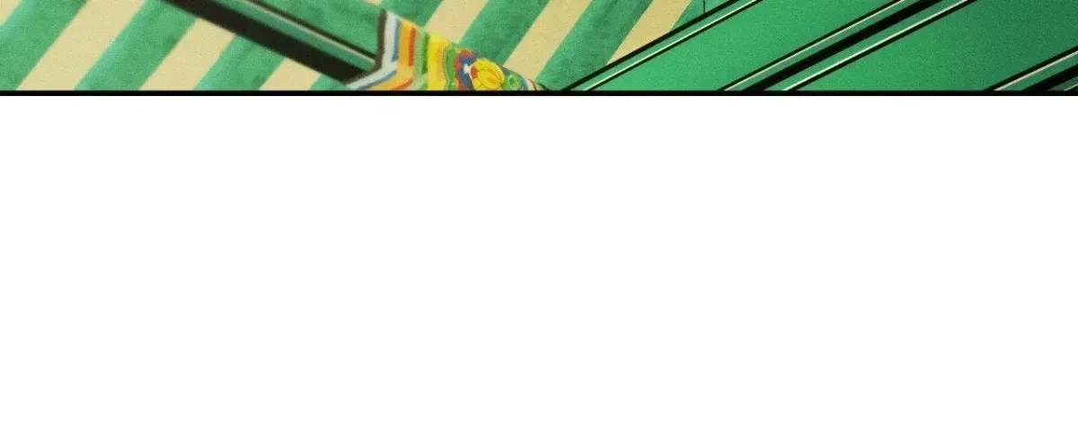 Chapter 45.3, page 66
