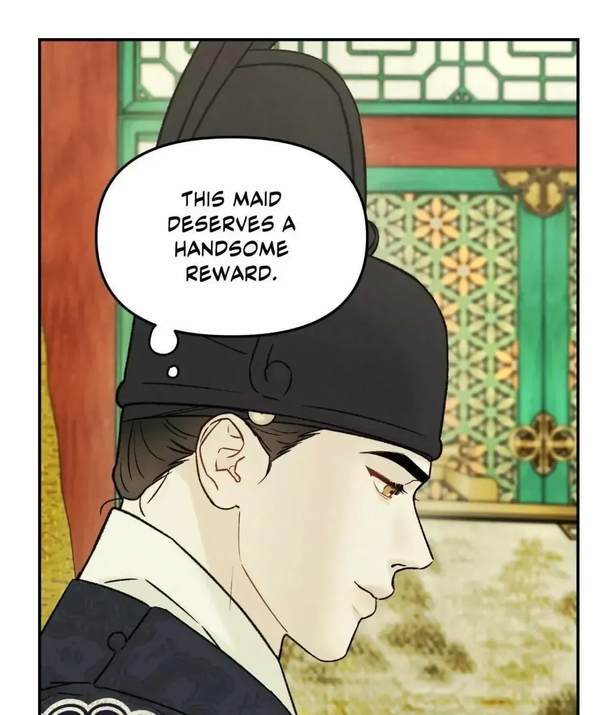 Chapter 45.3, page 67