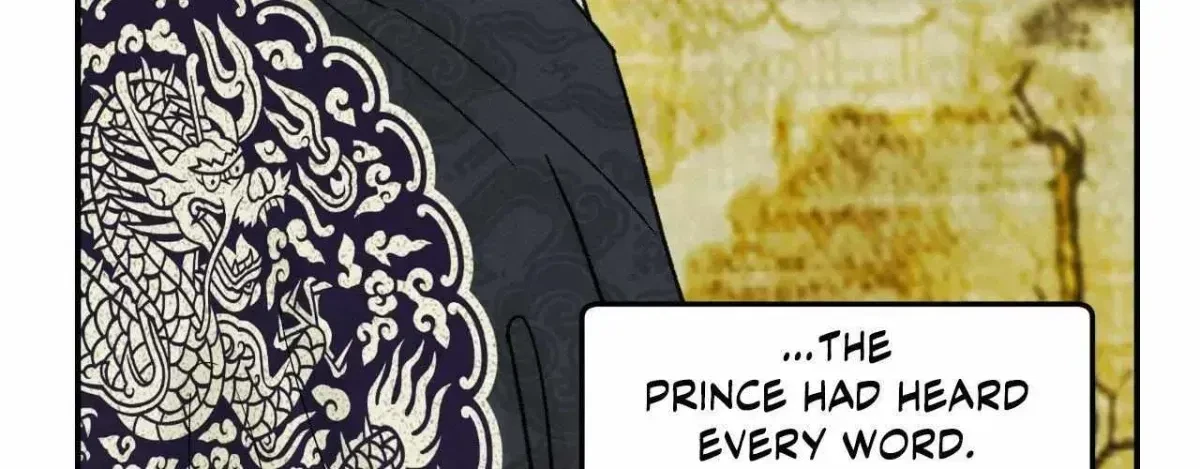 Chapter 45.3, page 68
