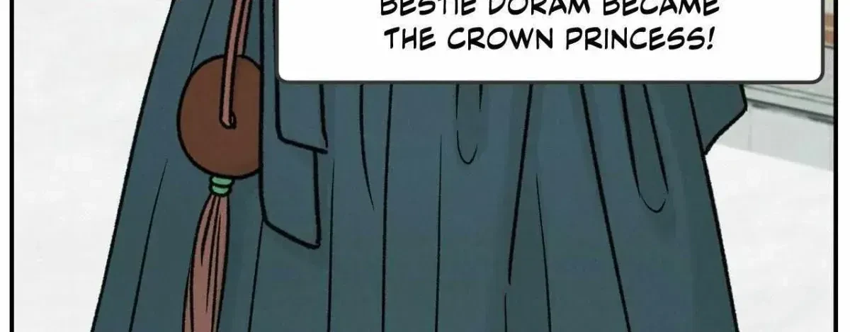 Chapter 45.3, page 7