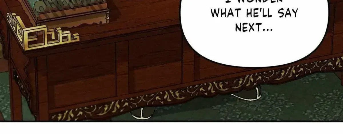 Chapter 45.3, page 71