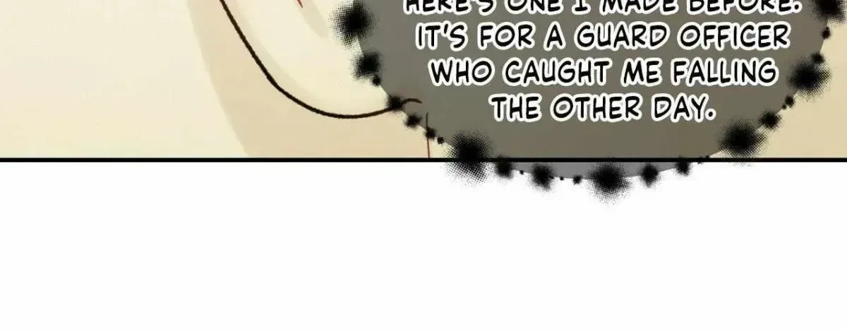 Chapter 45.3, page 73