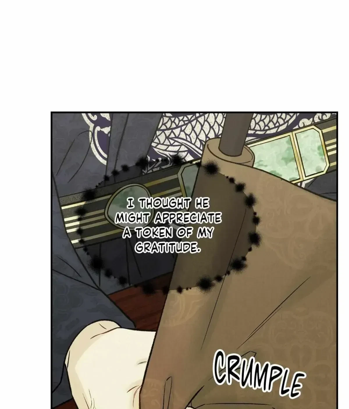 Chapter 45.3, page 74