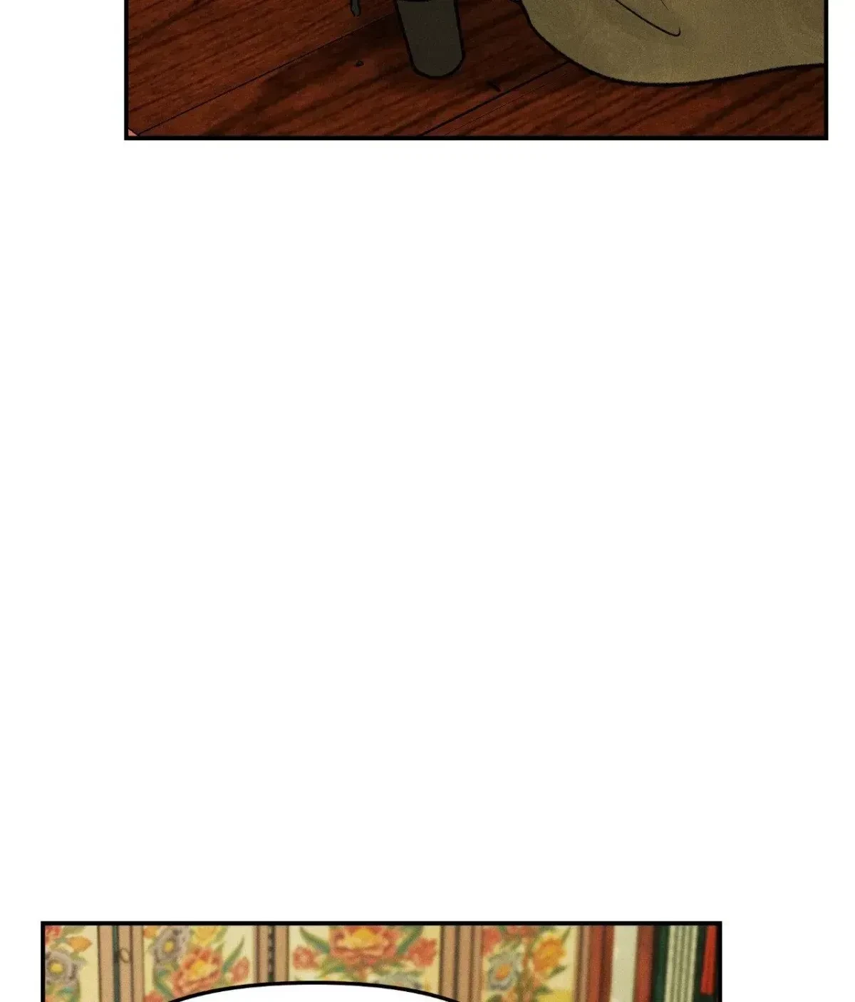 Chapter 45.3, page 76