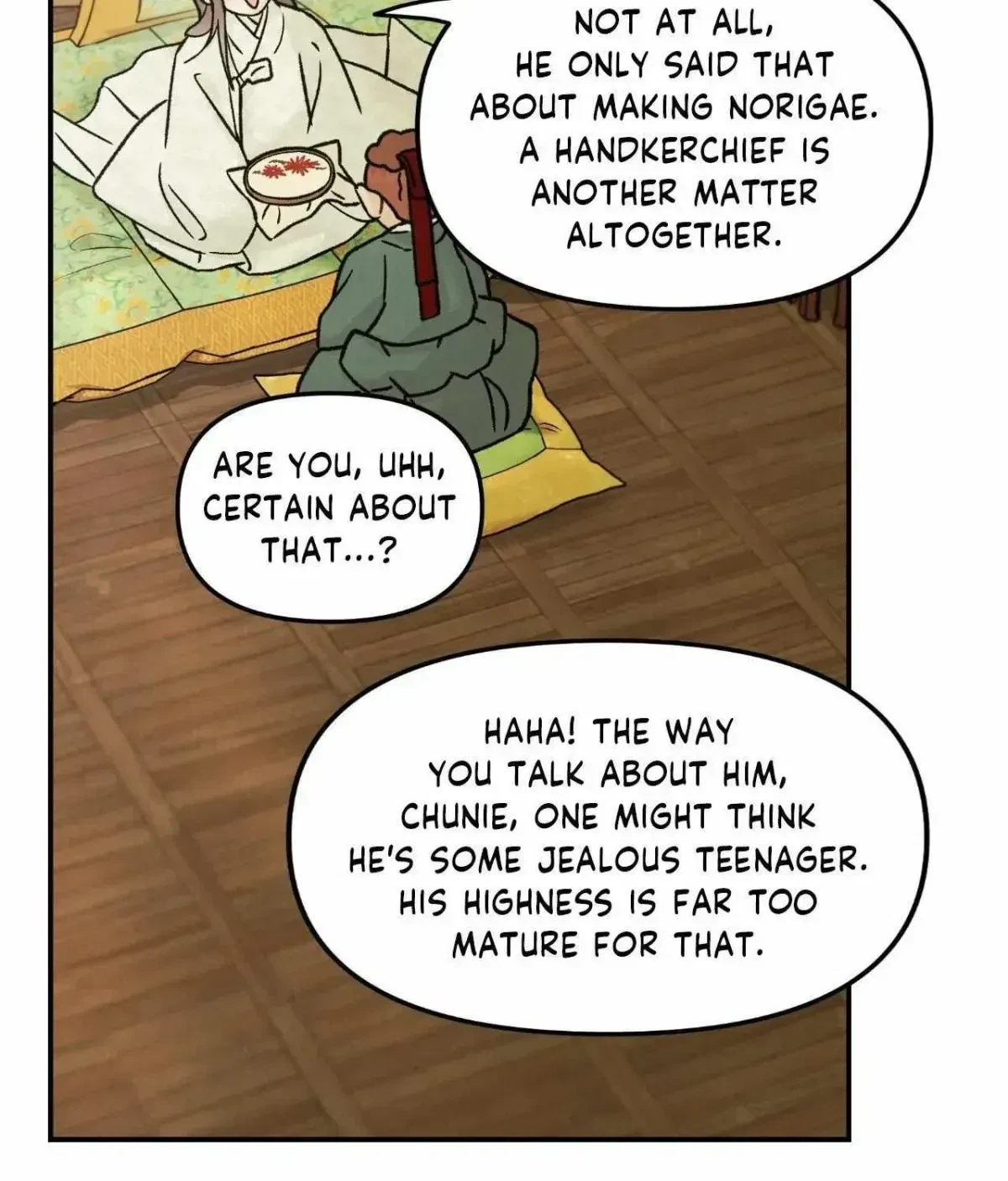 Chapter 45.3, page 78