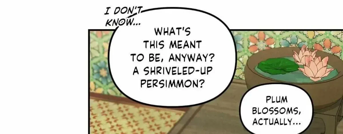 Chapter 45.3, page 79