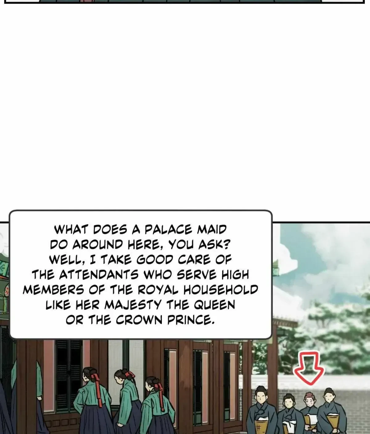 Chapter 45.3, page 8