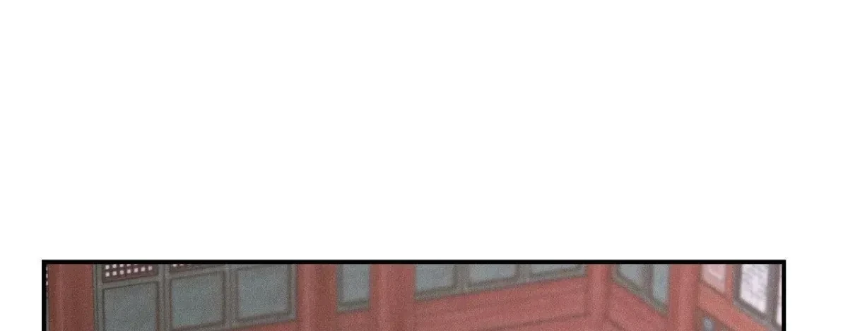 Chapter 45.3, page 81