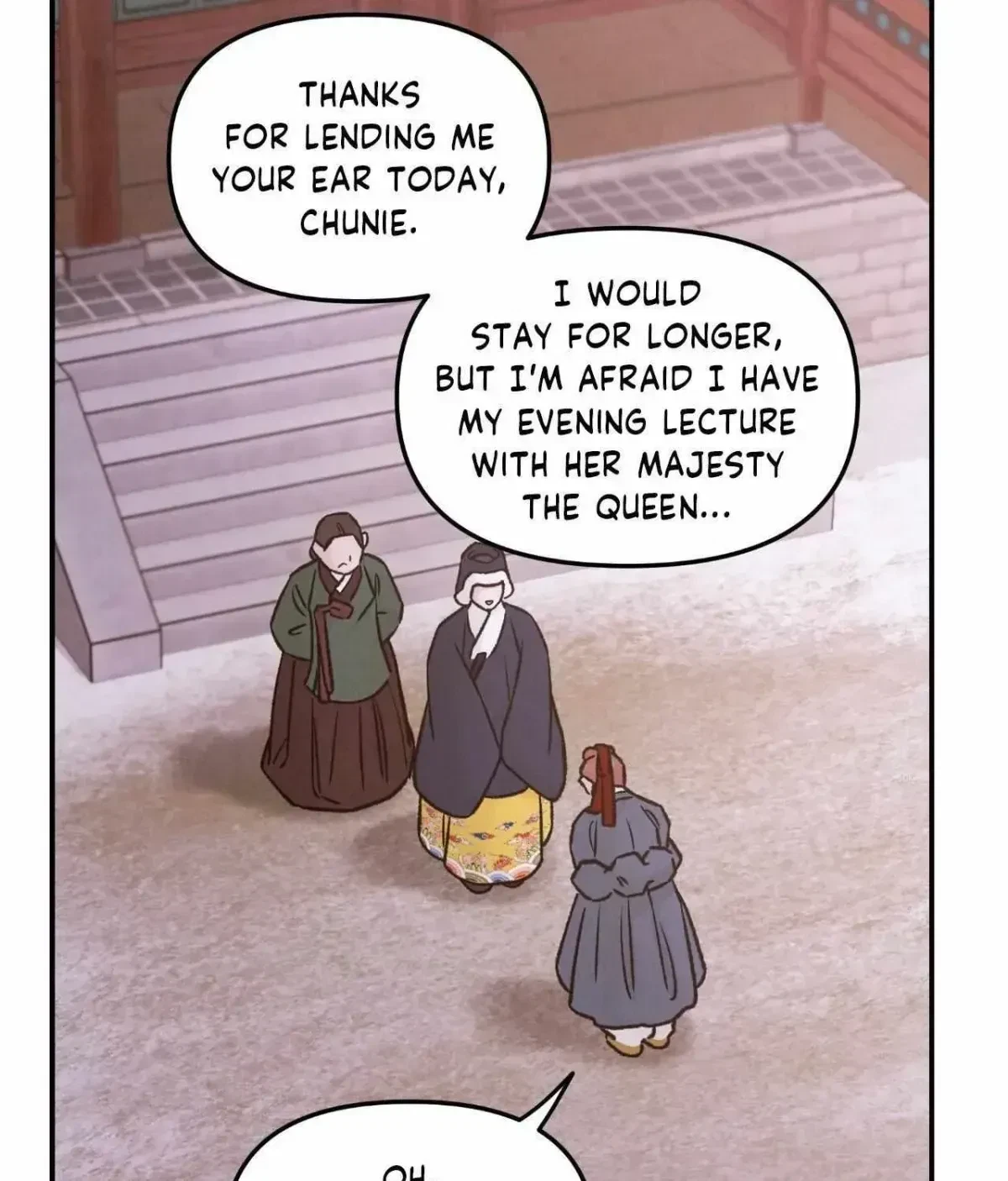 Chapter 45.3, page 82