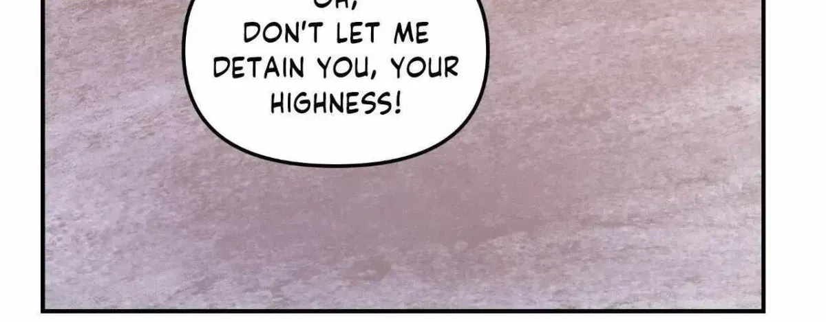 Chapter 45.3, page 83