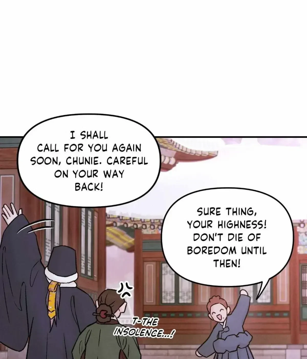 Chapter 45.3, page 84