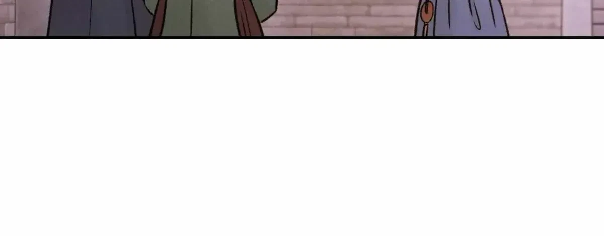 Chapter 45.3, page 85