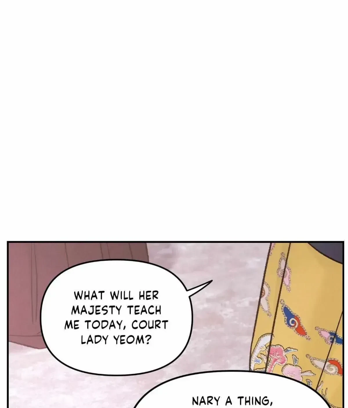 Chapter 45.3, page 86