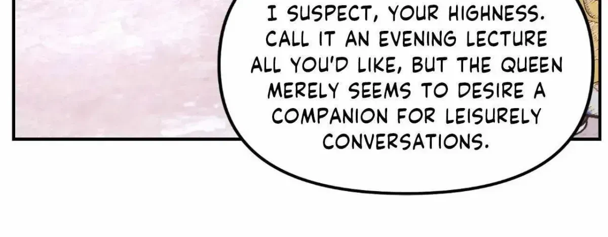 Chapter 45.3, page 87