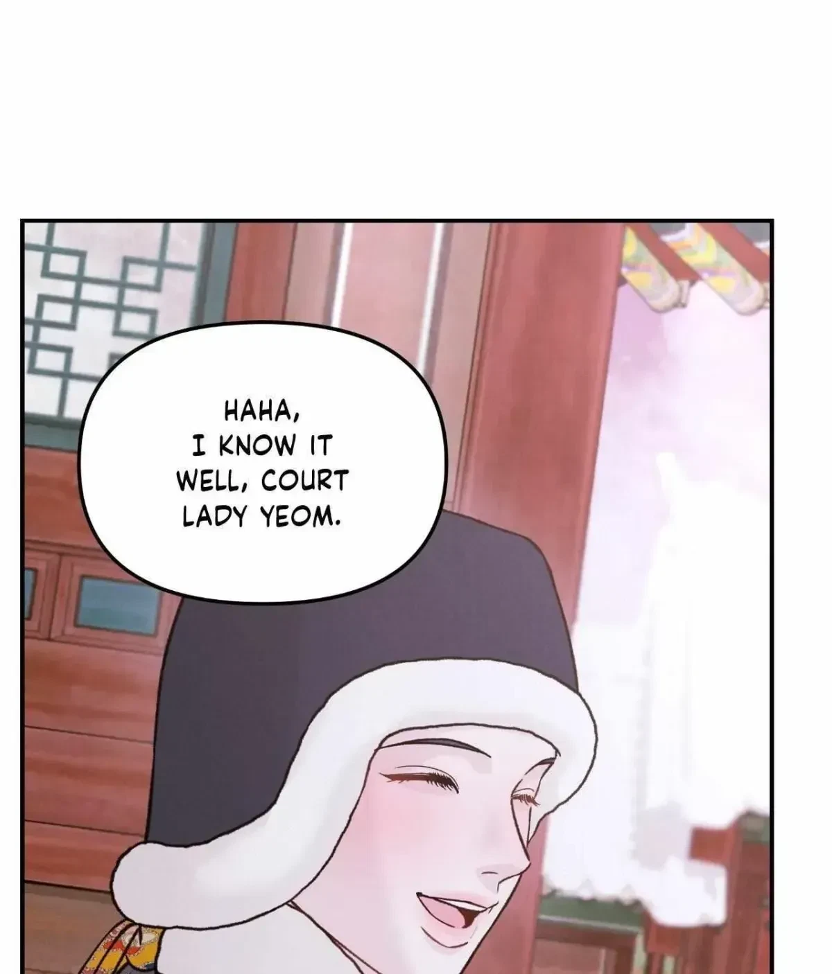 Chapter 45.3, page 89