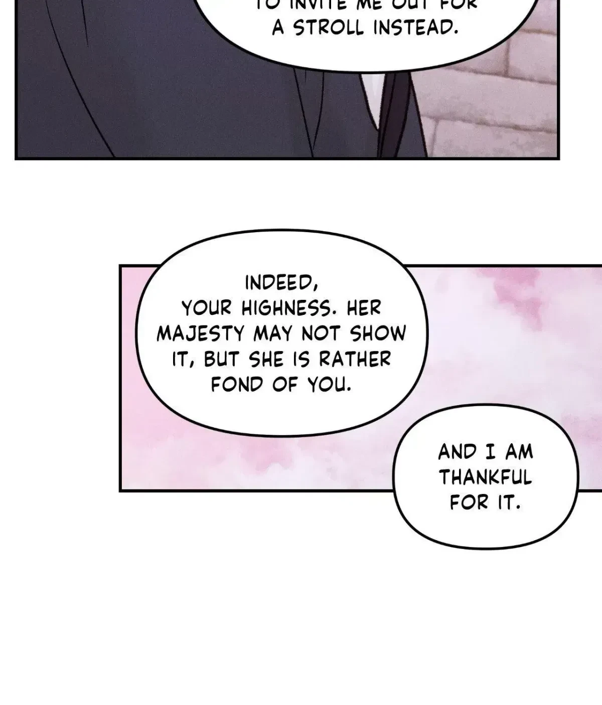 Chapter 45.3, page 91