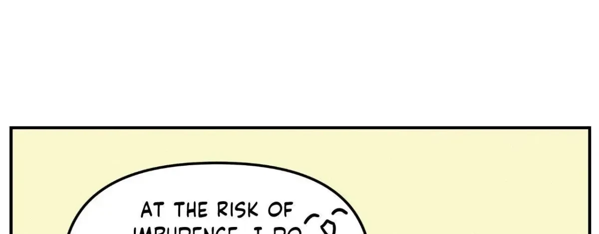 Chapter 45.3, page 92