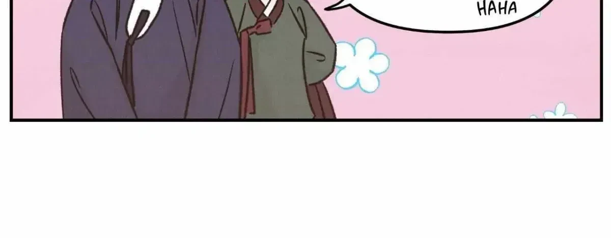 Chapter 45.3, page 94