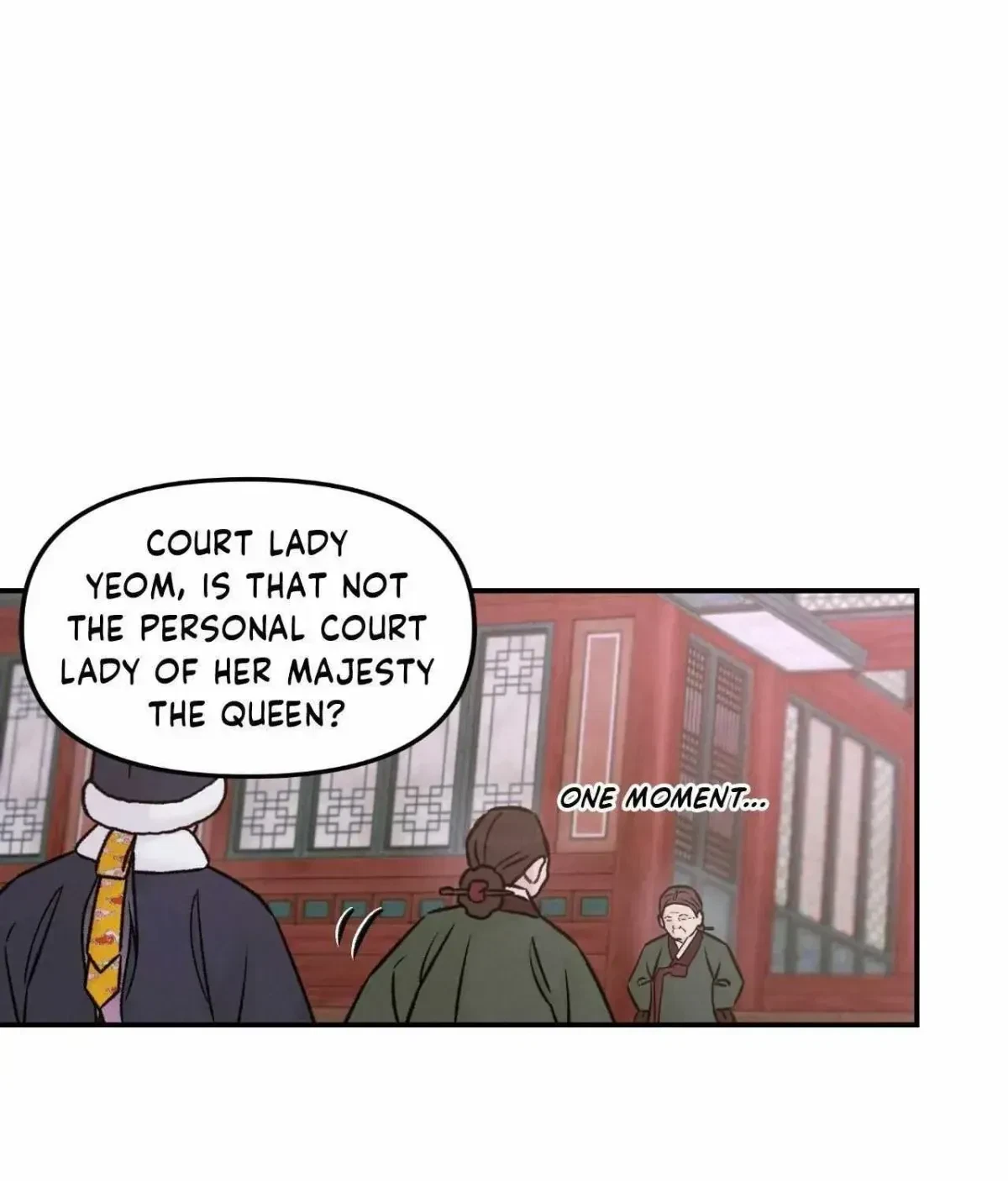 Chapter 45.3, page 95
