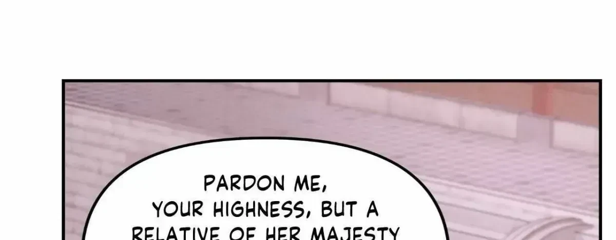 Chapter 45.3, page 96
