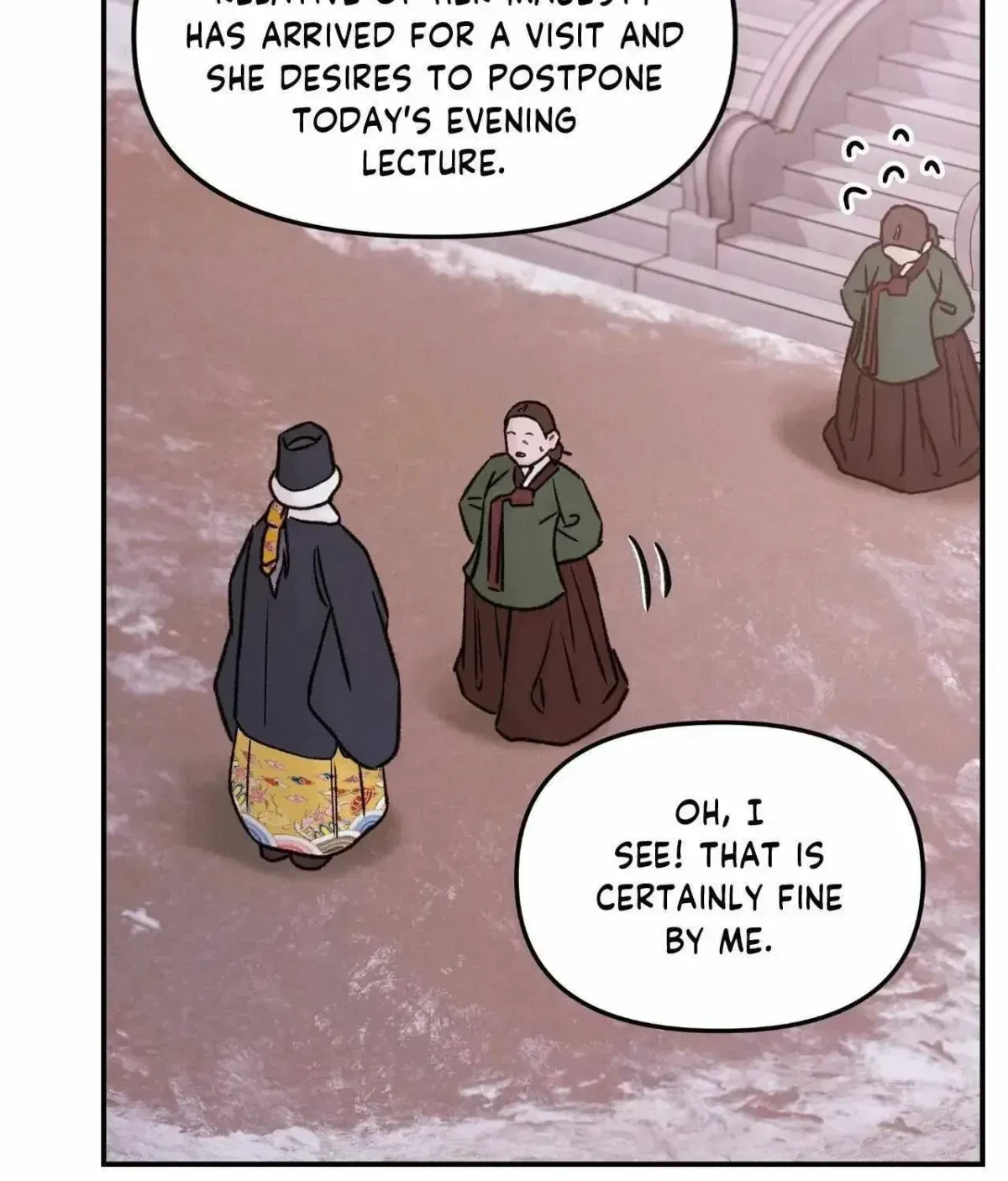 Chapter 45.3, page 97