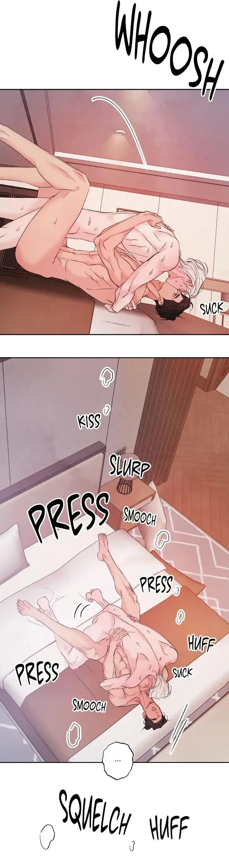Chapter 180, page 20