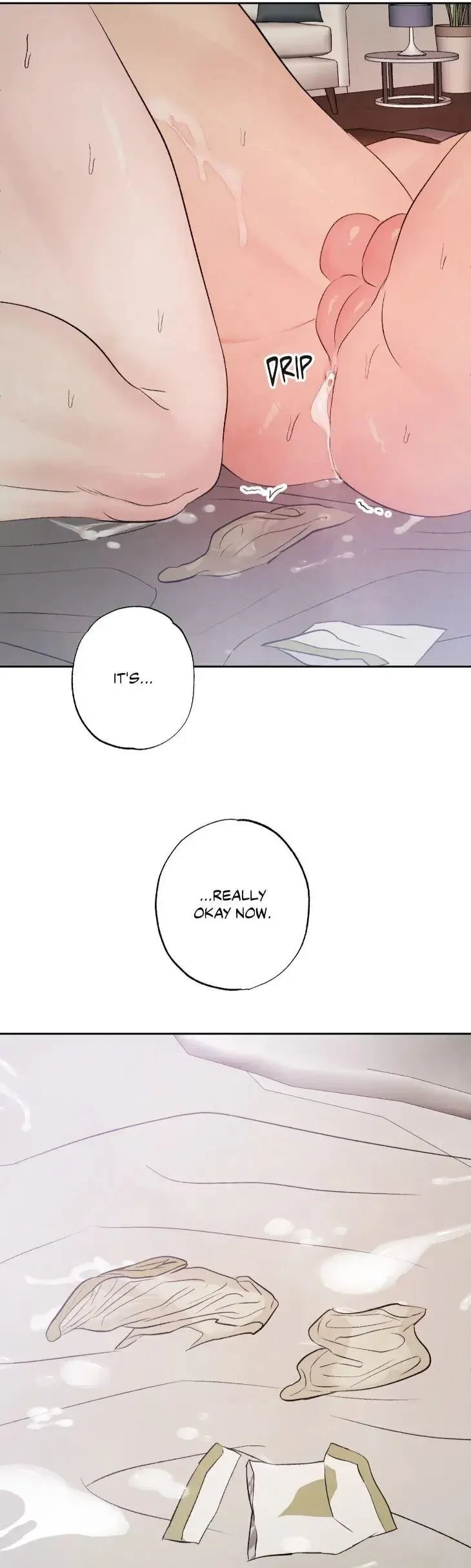 Chapter 180, page 24