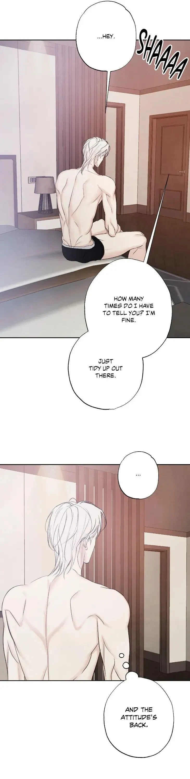 Chapter 180, page 26