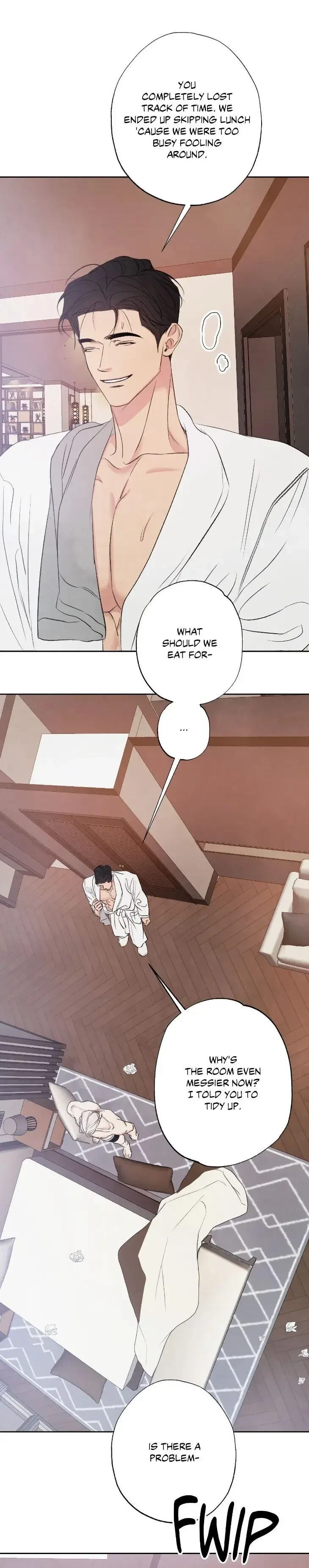 Chapter 180, page 29