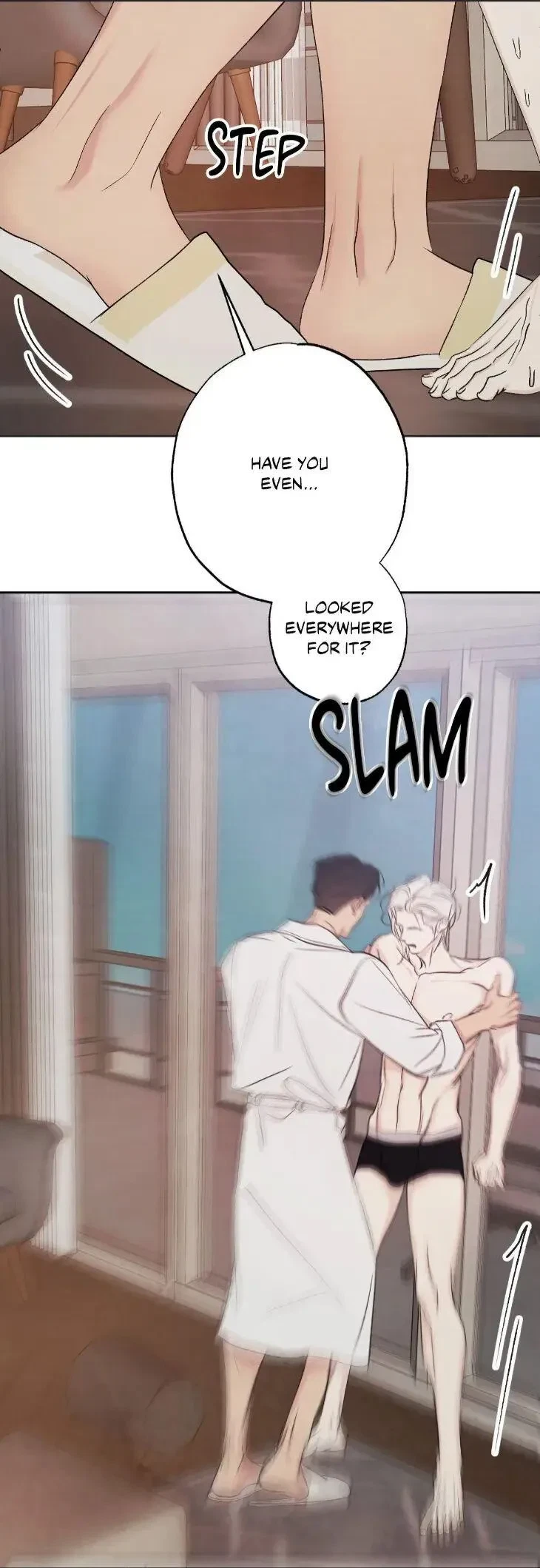 Chapter 180, page 37