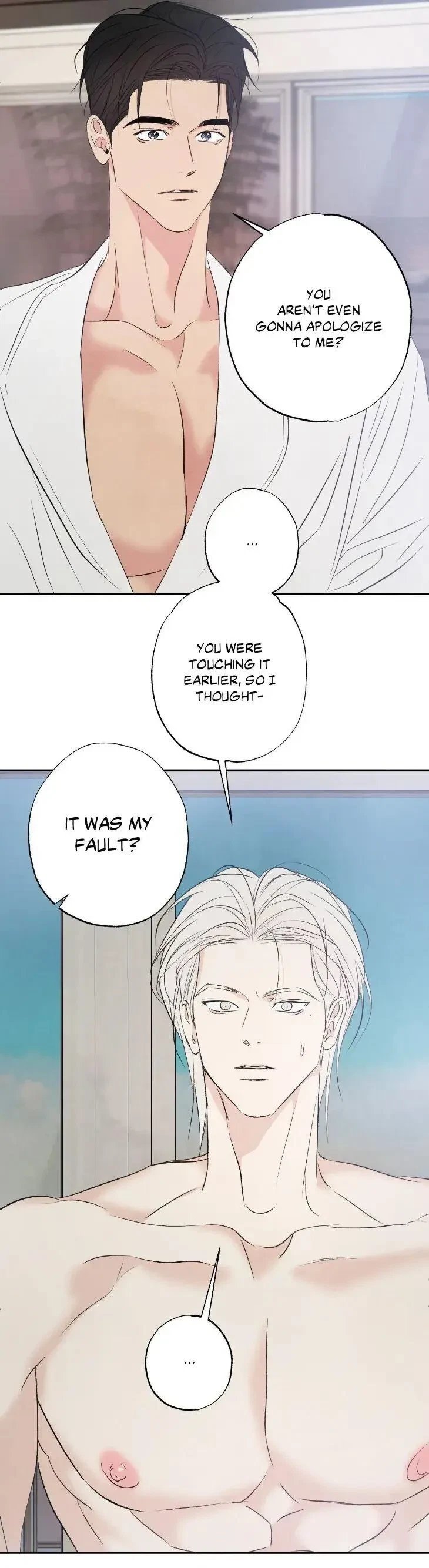 Chapter 180, page 42