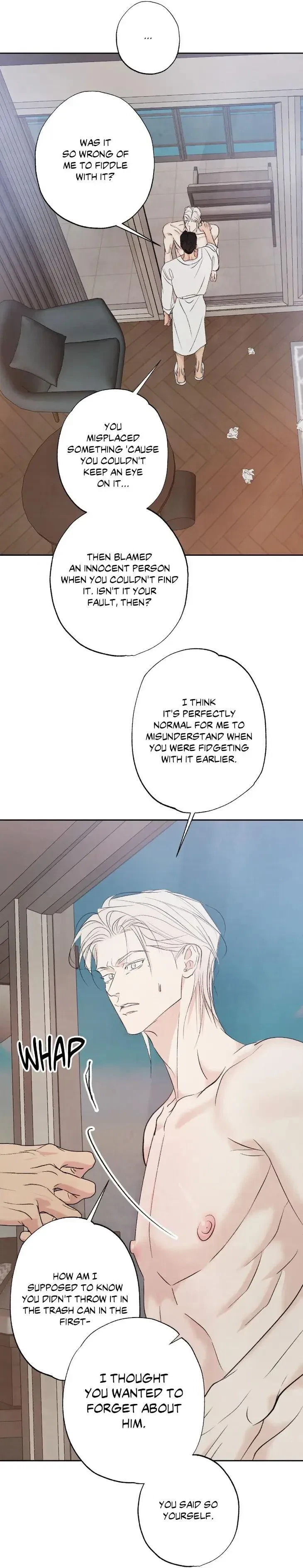 Chapter 180, page 43